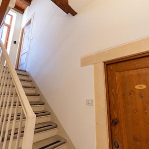 Chambre Supérieure Double