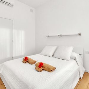 Appartement de Luxe à 3 Chambres à Coucher