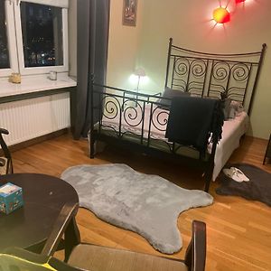 Apartament Piekna