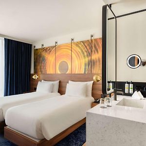 Chambre de Luxe Double