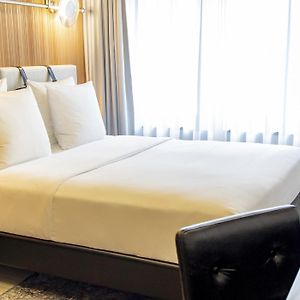Chambre Classique Double