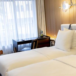 Chambre Supérieure Double