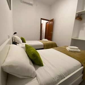 NEW! Beautiful&Quiet Apartment in the centre of Seville