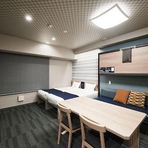 Chambre Standarde Familiale Lit King-Size