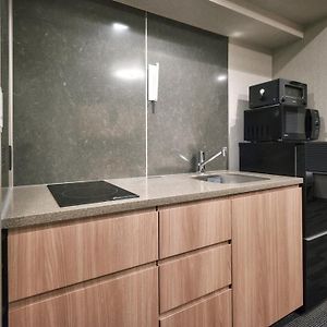 Chambre Attribuée à l'Arrivée