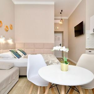 Chambre Familiale