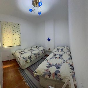 Casa Nicolas