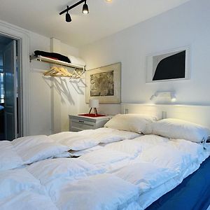 Apartmentincopenhagen Apartment 1466