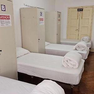 Chambre Quadruple