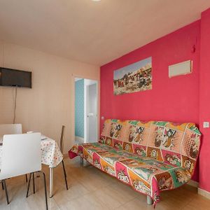 Duque Center Premium Suites, Free Parking