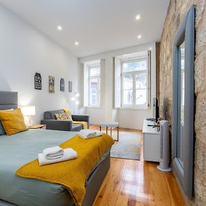 A Window To Porto - Premium Apartment By The River