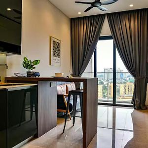 Appartement Suite
