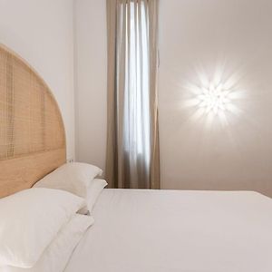 Guestready - Alegria Building