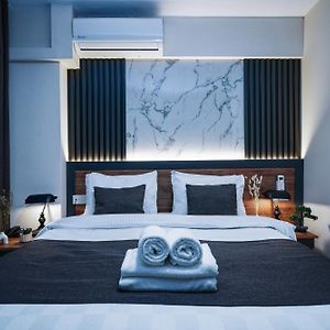Chambre Standarde