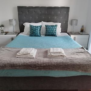 Chambre Lit King-Size