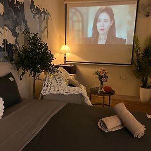 Lahomestay Van Mieu
