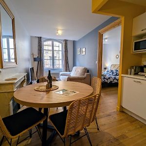 Maison de Vacances