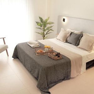 Citybreak Apartments 301