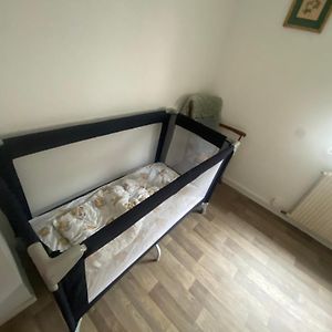 Maison Cosy Avec 3 Chambres Et 3 Salles De Bains
