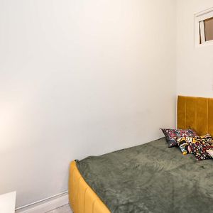 Central, Kensington, 3Beds, Cosy, Parks, Pubs