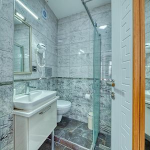 Chambre Double de Luxe