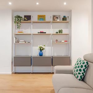 Visit Milano - Home Solution