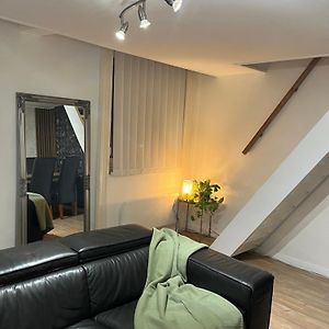 Studio Lit Queen-Size