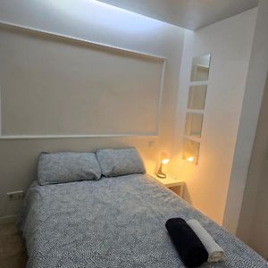 Mini Apartamento Lovely Chueca