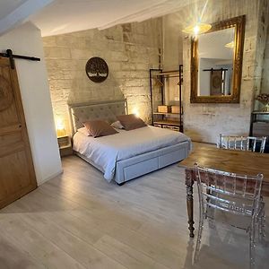 Le Joubert Hotel Particulier