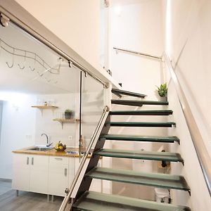 Urban Duplex City Centre