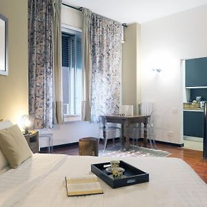 Appartement Studio