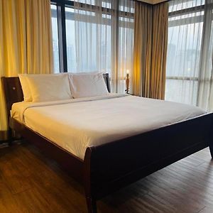 Chambre de Luxe