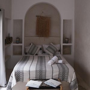 Chambre Budgétée Double