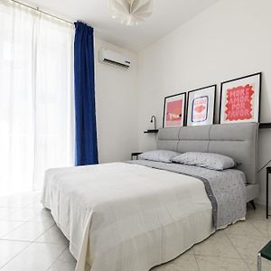 Casa Ue' Ue' - Piazza Dante