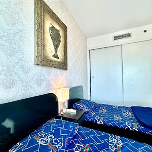 Chambre Budgétée Double