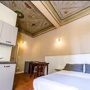 Chambre de Luxe