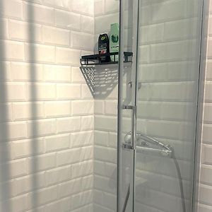 Appartement Rez-de-Chaussée