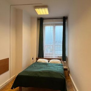Chambre Petite Lit King-Size