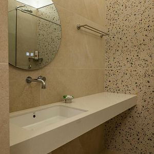 Chambre Standarde Double