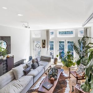 Maison de Vacances