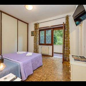 Chambre Lit King-Size