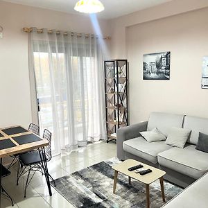 Deal 315 Apartment