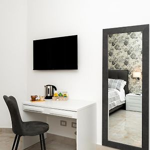 Chambre de Luxe