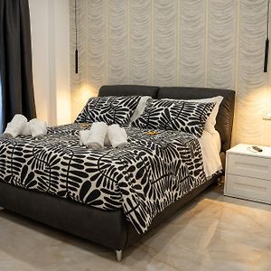Chambre de Luxe Lit King-Size
