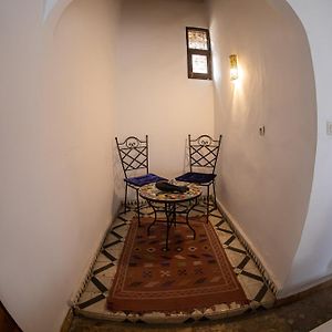Chambre Classique Triple