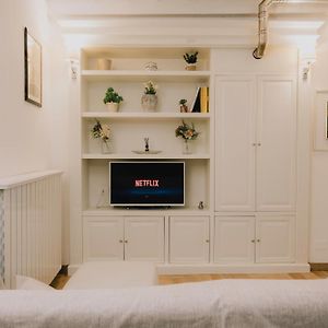 Maison 1 Chambre