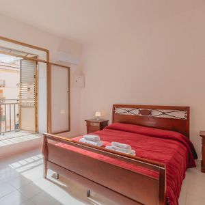 Maison 1 Chambre