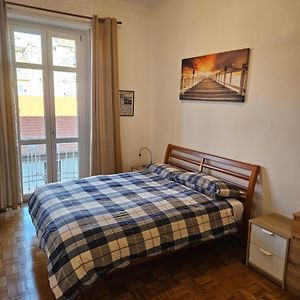 Maison 2 Chambres