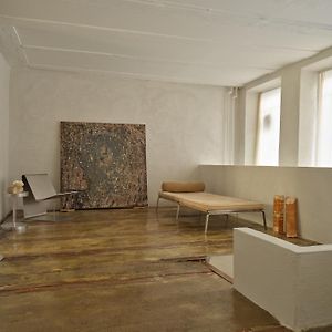 Noura Residency City Apartment II