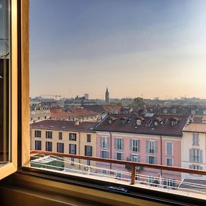 Appartement Supérieur